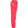 Reece Varsity Breathable Pants Damen - Rosa  | Größe: XS Produktbild-Vorschau 4