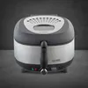 TZS First Austria - Fritteuse 2,8 L - 1800W - einstellbare Produktbild-Vorschau 7