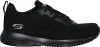 Skechers Sneakers 32504-BBK in Black color size 38 Anteprima dell’immagine prodotto 75