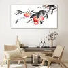 Coloray Bild aus Acryl 120 cm x 60 cm - Wanddekoration Produktbild-Vorschau 3