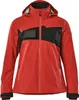Mascot ACCELERATE leichte Winterjacke mit Climascot Damen Produktbild-Vorschau 1
