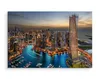 Fabelhafte Canvas LEINWAND BILDER 40x30 cm XXL Kunstdruck Produktbild-Vorschau 4
