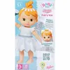 BABY born książka z wróżkami Lodowa Wróżka 18 cm Podgląd zdjęcia produktu 10