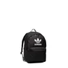 Adidas Rucksäcke Adicolor, H35596 Produktbild-Vorschau 15