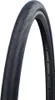 2 pneumatici Schwalbe Spicer Plus 35-622, con tecnologia Anteprima dell’immagine prodotto 2