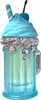 Armaf Island Bliss Eau de Parfum 100 ml Unisex Produktbild-Vorschau 5