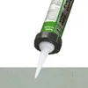 vdw 885 plus FugenFlex compact 310ml Natur Produktbild-Vorschau 1