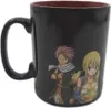 Fairy Tail Mug Heat Change 460 ml Natsu & Lucy Produktbild-Vorschau 6