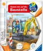 Ravensburger tiptoi® Buch Wieso? Weshalb? Warum? Bd. 15, Produktbild-Vorschau 2