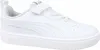 Puma Schuhe Rickie AC PS, 38583601 Produktbild-Vorschau 1