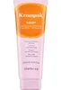Inebrya Kromask Coloring Nourishing Mask vyživujúca maska s Náhľad obrázku produktu 2