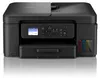 DCP-T780DW 3-in-1 Multifunktionsdrucker, Schwarz Produktbild-Vorschau 3
