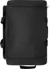 Trolley Reisetasche mit Rollen Größe 50 x 33 x 29 cm Produktbild-Vorschau 5