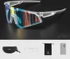 Rockbros Fahrradbrille Photochromic Uv400 Bequem Langlebig Produktbild-Vorschau 7