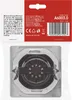 Triakový stmívač č. 6 pro regulovatelné LED žárovky Podgląd zdjęcia produktu
