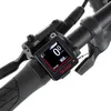 FISCHER E-Bike MTB MONTIS 10.0I Fully ULTIMATE, Rahmenhöhe Produktbild-Vorschau 17