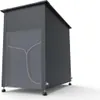 Green Spirit® Hochbeet mit Unterschrank & Drainagesystem Produktbild-Vorschau 11