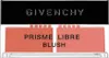 Givenchy Prisme Libre Blush 05 Produktbild-Vorschau 4