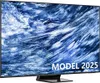 Samsung QE85QN70FAU, 2,16 m (85"), 3840 x 2160 Pixel, Neo Produktbild-Vorschau 2