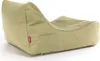 Ecopuf Master Outdoor Sitzsack wasserfest für Garten, Produktbild-Vorschau 2