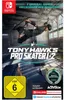 Tony Hawks Pro Skater 1+2  SWITCH Remastered Produktbild-Vorschau 13