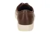 Ecco CLASSIC SNEAKER W Damen 40 Produktbild-Vorschau 7