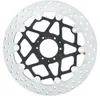 BREMBO plovoucí brzdový kotouč 78B408B4 Gold series D.310 Náhled obrázku produktu 2