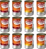 animonda Integra Protect - Nieren with chicken, Adult, Produktbild-Vorschau 4