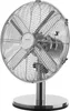 SENCOR SFE 3040SL Stolový ventilátor, priemer lopatiek 30 Náhľad obrázku produktu 2