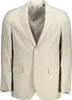 GANT Jassen 20017705117_BEIGE_48 Productafbeelding-voorbeeld 1