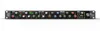 SSL Revival 4000 Channel Strip Jednokanałowy pasek kanałowy Podgląd zdjęcia produktu 6