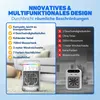 Mini-klimatyzator Vulpes Goods, mobilny klimatyzator, Podgląd zdjęcia produktu 11