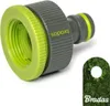 Adattatore per rubinetto da 1" a 3/4" Connettore per Anteprima dell’immagine prodotto 1
