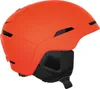POC Obex MIPS Fluorescent Orange Matt M/L (55-58 cm) Produktbild-Vorschau 3