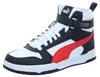 Puma scarpe Rbd Game, 38583905 Anteprima dell’immagine prodotto 31