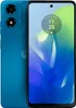 G04s 4GB + 64GB Satin Blue Smartphone Produktbild-Vorschau 20
