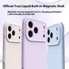 iPhone 17 Pro Max Hülle - Coverup Colour TPU Back Cover - Produktbild-Vorschau 6