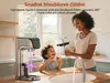 Výrobník zmrzliny IcyTreat IC-1010 EU –  CE – Plně Náhled obrázku produktu 6