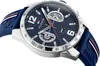 TOMMY HILFIGER 1791476 Pánské hodinky 46MM Náhled obrázku produktu 4