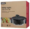 Zyliss Easy Spin Salatschleuder L Produktbild-Vorschau 6