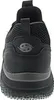 Dockers by Gerli 50ME002706101 (45/allblack) Produktbild-Vorschau 30