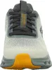 Chaussures de running Skechers 217020-SAGE pour Homme Voir les images du produit 19