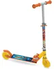 Mondo - Scooter / 2 -Rad faltbarer Pad - Drachenball Náhled obrázku produktu 2