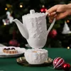 Villeroy & Boch. Kawiarka "Toys Delight Royal Classic" Podgląd zdjęcia produktu 15