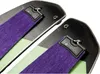 Nitro Splitboards PEaux DOPPELGANGER VERTICAL par Kohla, Voir les images du produit 5