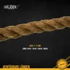 Juteschnur Garten Kordel Dekokordel Schnur für DIY Jute ECO Produktbild-Vorschau 2