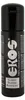 Bodyglide Classic Lubrificante al silicone 100 ml Anteprima dell’immagine prodotto 6