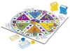 Trivial Pursuit Familien Edition Podgląd zdjęcia produktu 12
