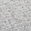 Steffensmeier Teppichboden Lipari Meterware  | Auslegware Produktbild-Vorschau 5