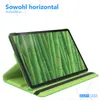 EAZY CASE - Tablet Hülle für Samsung Galaxy Tab S8 Produktbild-Vorschau 4